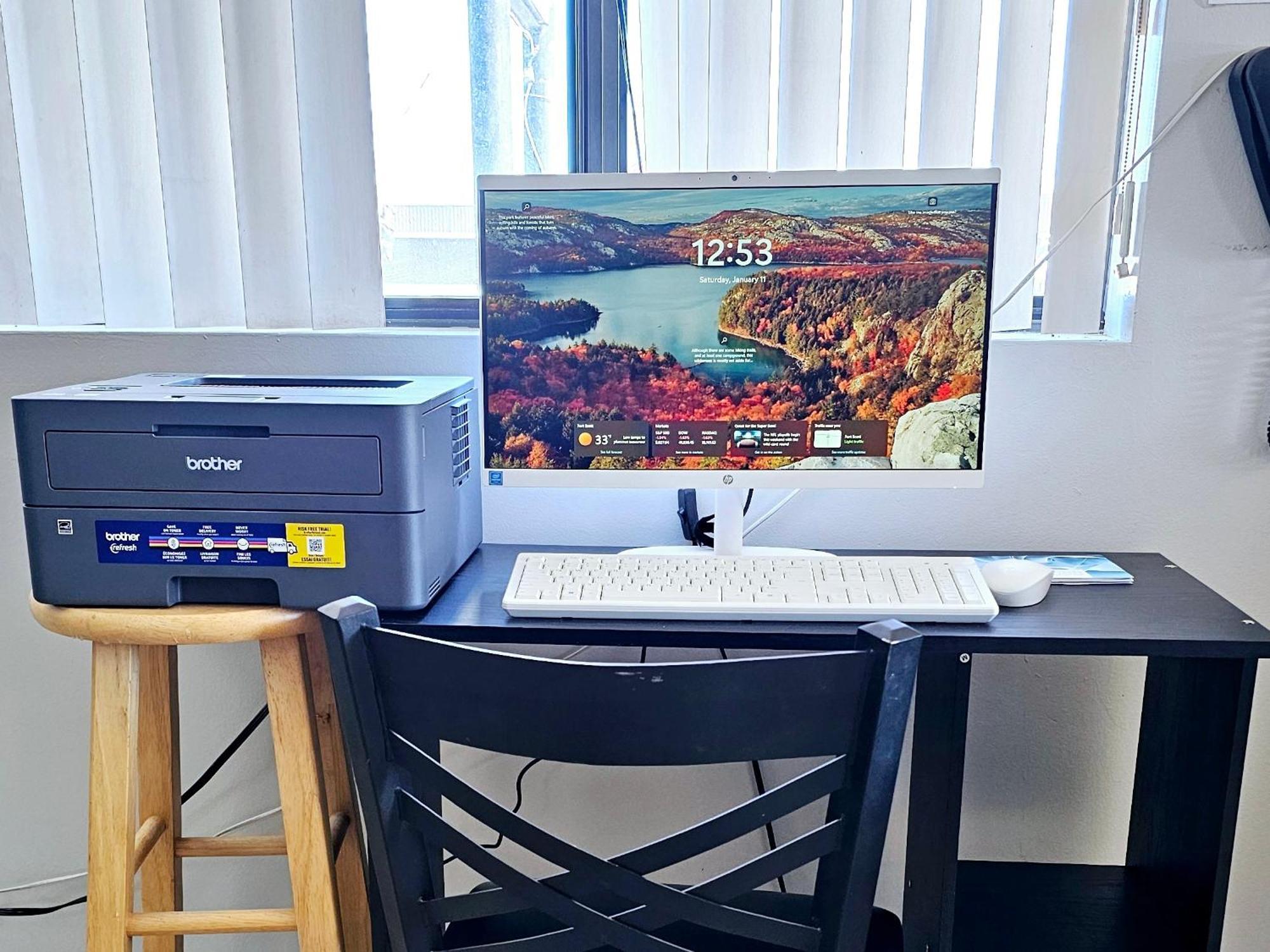 Budgetel Inn & Suites Fort Scott Dış mekan fotoğraf